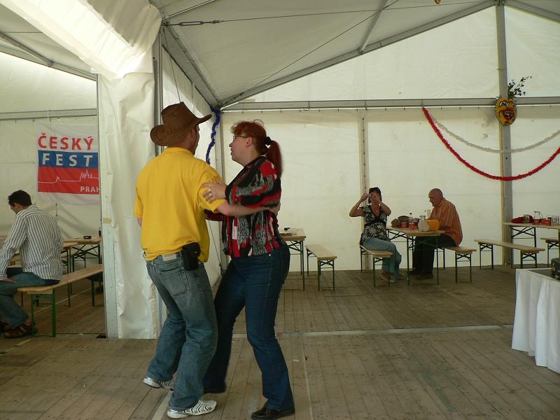 Taneční pár.JPG