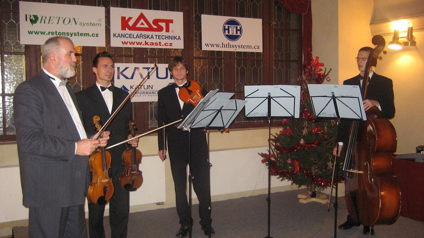 Vánoční koncert pro VIP.JPG